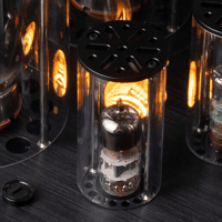 Allnic/ZL Technologies T-2000 30th variant 3