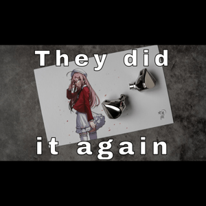 Thumbnail of the video review https://www.youtube.com/watch?v=rXbNWNBP6vI