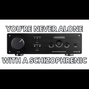 Thumbnail of the video review https://www.youtube.com/watch?v=q3UGjRnBOrg