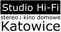 Studio Hi-Fi