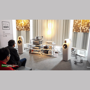 Thumbnail of the video review https://www.youtube.com/watch?v=fd0jRFXOpjk