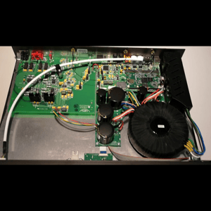 Thumbnail of the video review https://www.youtube.com/watch?v=RFugyvvHGJ0