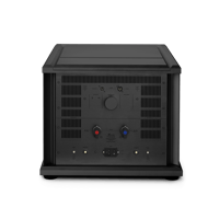 Burmester 159 variant 4