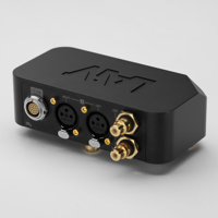 laiv audio Harmony LExt variant 10