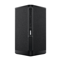 Ultimate Ears HYPERBOOM RENEWED variant 5