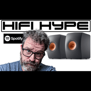 Thumbnail of the video review https://www.youtube.com/watch?v=nvzC23KNtPs