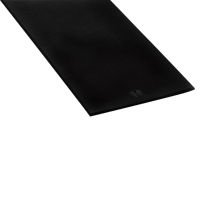 KEF Ci-Reference and Ci-R Series Cloth Grille variant 3