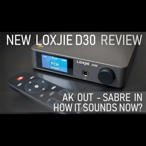 Thumbnail of the video review https://www.youtube.com/watch?v=inUgQ6Tdeq8