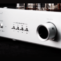 Cayin CS-100A variant 5