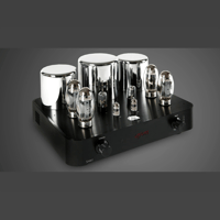 ayon audio Ayon Spirit V variant 3