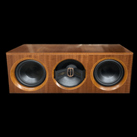 Legacy Audio Element XD variant 4