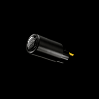 Ansuz Acoustics Sparkz TC3 variant 5