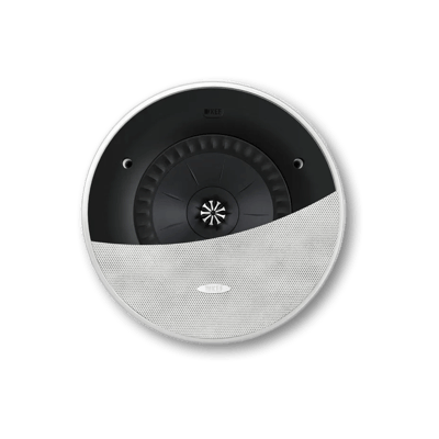 KEF Ci160RR-THX