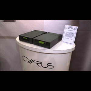 Thumbnail of the video review https://www.youtube.com/watch?v=B7jR6--xE98