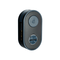 ifi Audio UP Travel variant 4