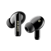 Edifier TWS330 NB variant 6