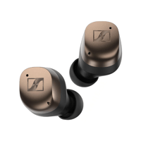 Sennheiser ACCENTUM True Wireless variant 9