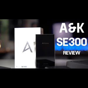 Thumbnail of the video review https://www.youtube.com/watch?v=fHquEBcHWv4