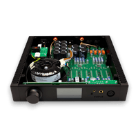 AudioByte Super Head variant 4