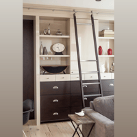 MartinLogan Forte variant 23