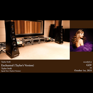 Thumbnail of the video review https://www.youtube.com/watch?v=kypB1Y7zllY