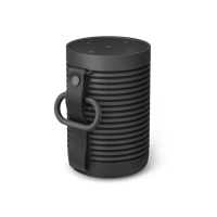 B&O-Bang & Olufsen  Beosound Explore variant 4