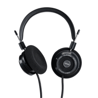 Grado Labs SR60 variant 4