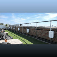 Cambridge Audio ES30 variant 4