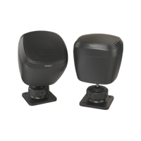 Tannoy SAT 3 variant 1