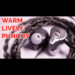 Thumbnail of the video review https://www.youtube.com/watch?v=QlJW-o6G8wg