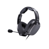 FiiO JA11 variant 60