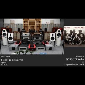 Thumbnail of the video review https://www.youtube.com/watch?v=xv3tt2Ymxgo