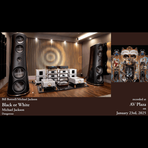 Thumbnail of the video review https://www.youtube.com/watch?v=DHhfJSm087I