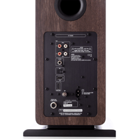 Argon Audio FORTE A55 MK2 variant 3