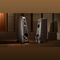 Rockport Technologies Orion variant 13