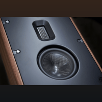 Scansonic MB8B variant 8