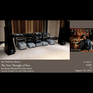 Thumbnail of the video review https://www.youtube.com/watch?v=YSwZZFyf3Eg