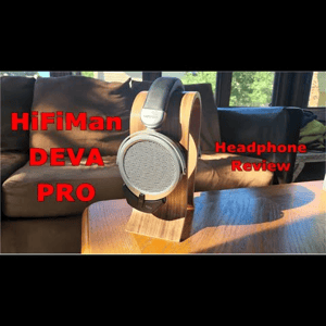 Thumbnail of the video review https://www.youtube.com/watch?v=L-Qn5HL4M8c