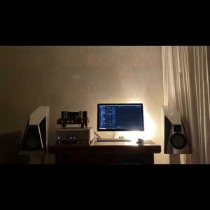 Thumbnail of the video review https://www.youtube.com/watch?v=B3T5AU0atTI