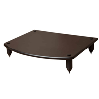 Pangea Audio Pangea Audio Vulcan Amp Stand variant 3