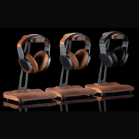 Abyss Headphones Diana MR Premium Headphone variant 12