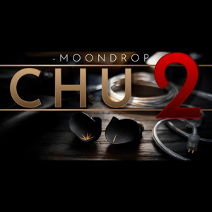 Thumbnail of the video review https://www.youtube.com/watch?v=ex6zshUFKS4