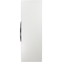 Tekton Design The Perfect Set 15 variant 4