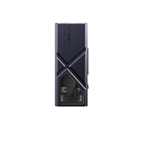 FiiO JA11 variant 129
