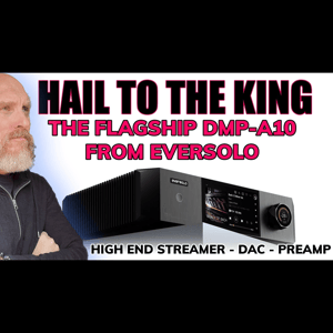 Thumbnail of the video review https://www.youtube.com/watch?v=b9uG7hJhV-Y