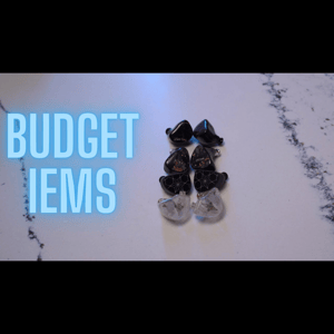 Thumbnail of the video review https://www.youtube.com/watch?v=dy6g2uXJ6fY