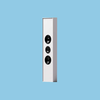 Gallo Acoustics Profile3.5 variant 2