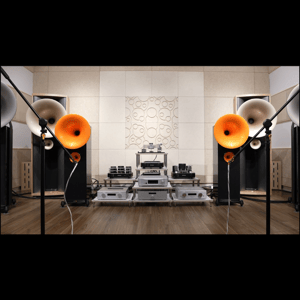 Thumbnail of the video review https://www.youtube.com/watch?v=guFs2H_RCss