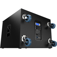 Electro-Voice ETX-18SP variant 2