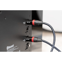 SVS SVS SoundPath Balanced XLR Audio Cable variant 5